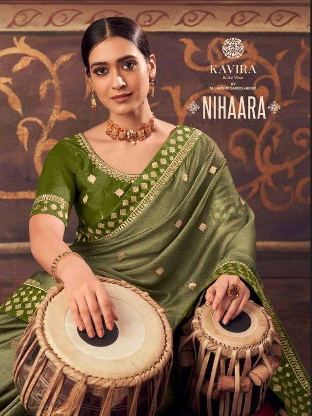 Kavira