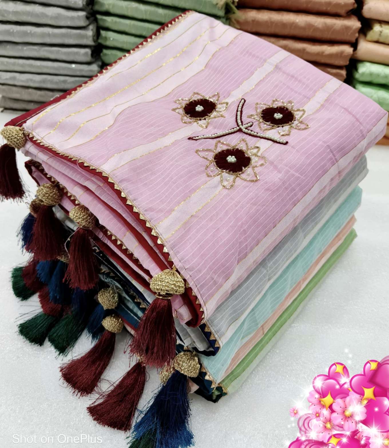 COTTON