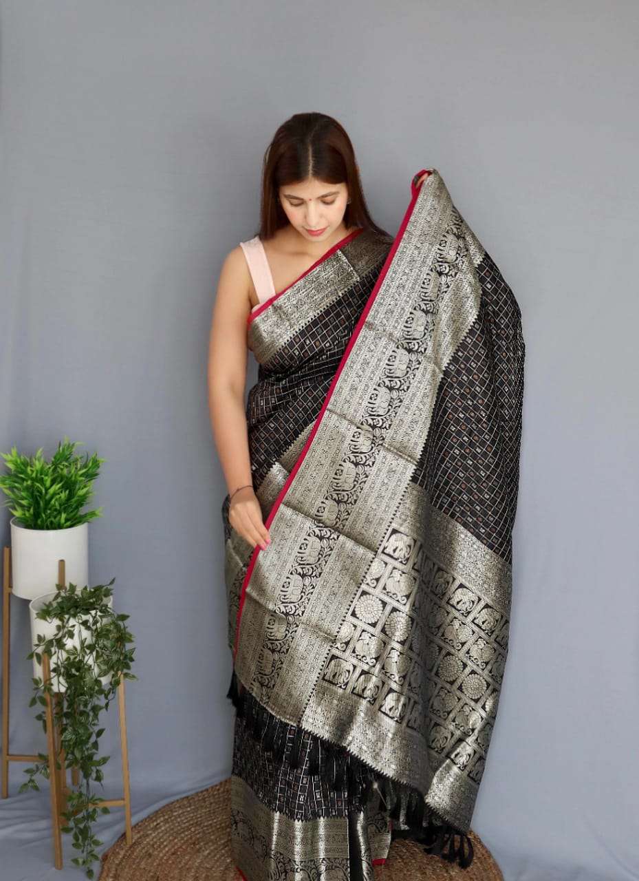 HANDLOOM