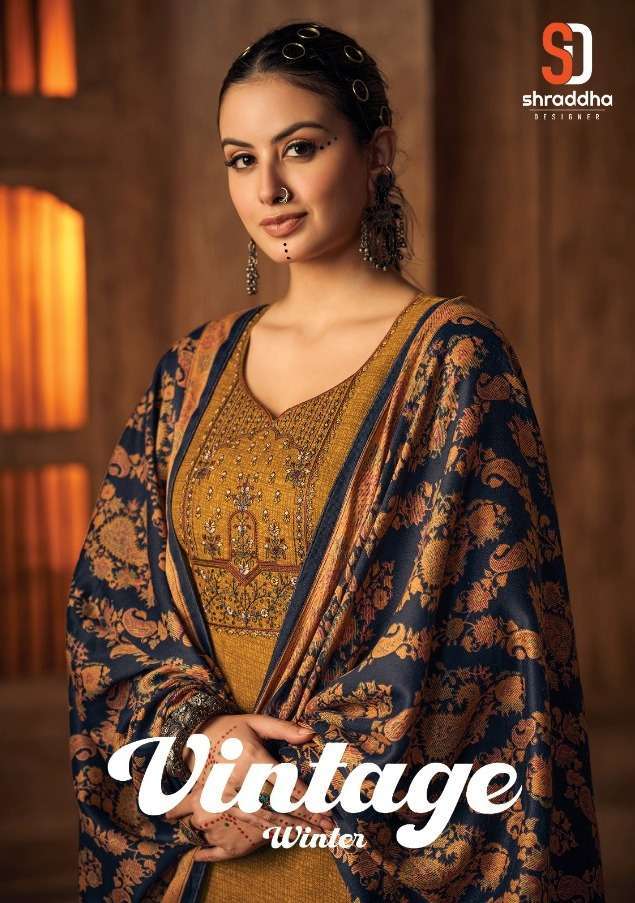 SHRADDHA
