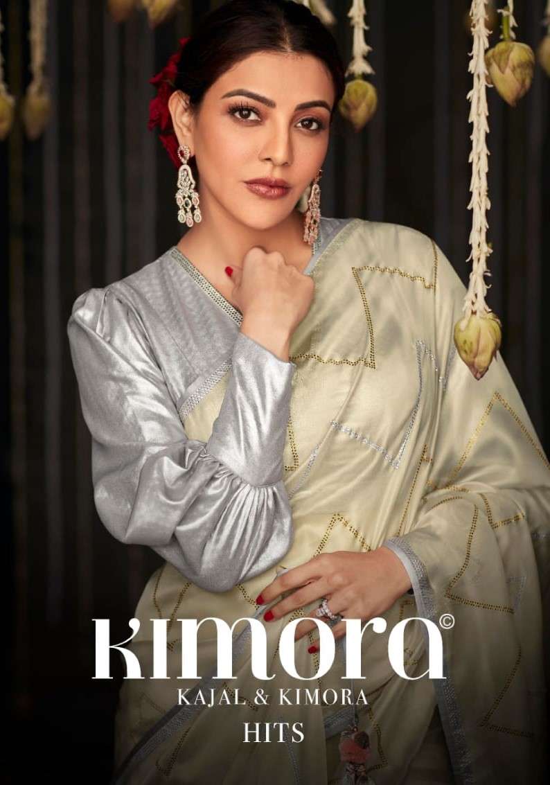 KIMORA