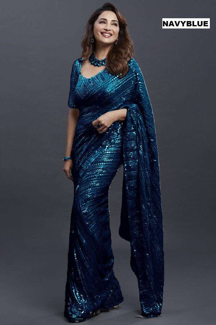 MADHURI