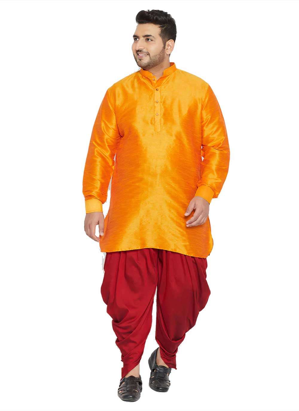 MENS