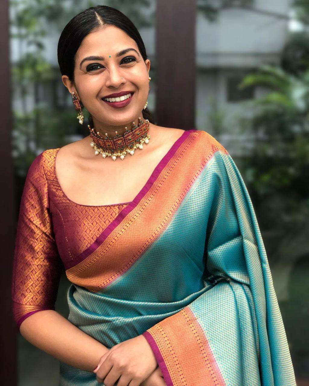 RAMA