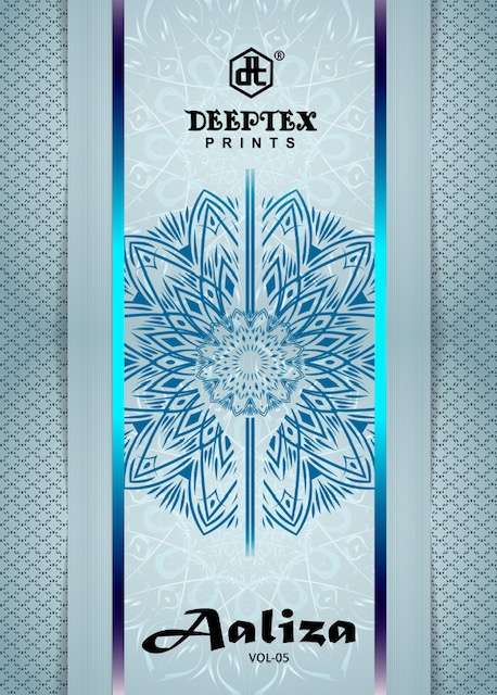 DEEPTEX