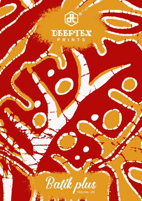 DEEPTEX