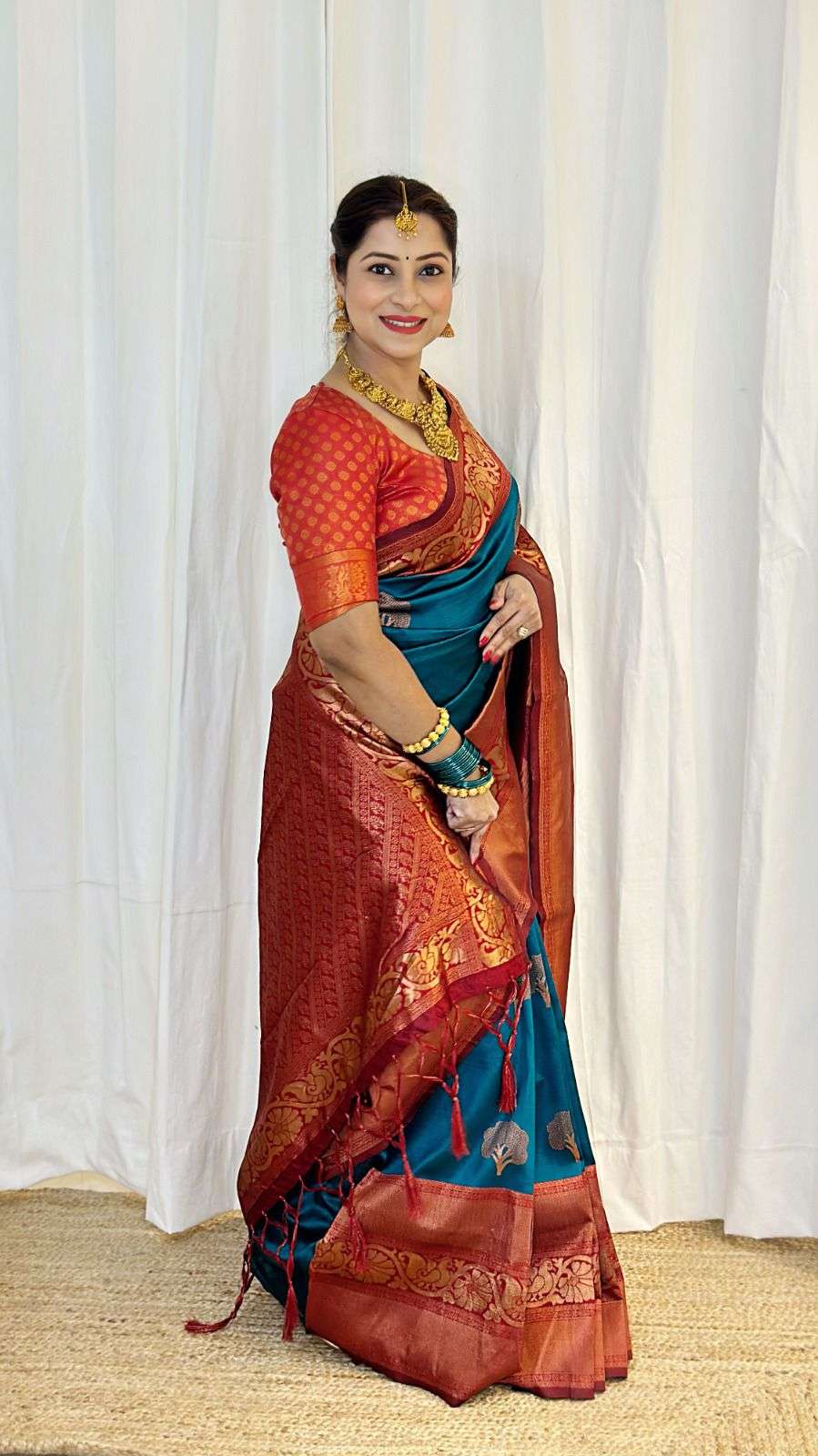 Rama