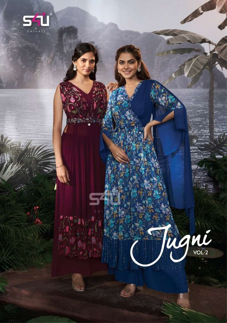 Buy Ethnic Wear online at best prices in India