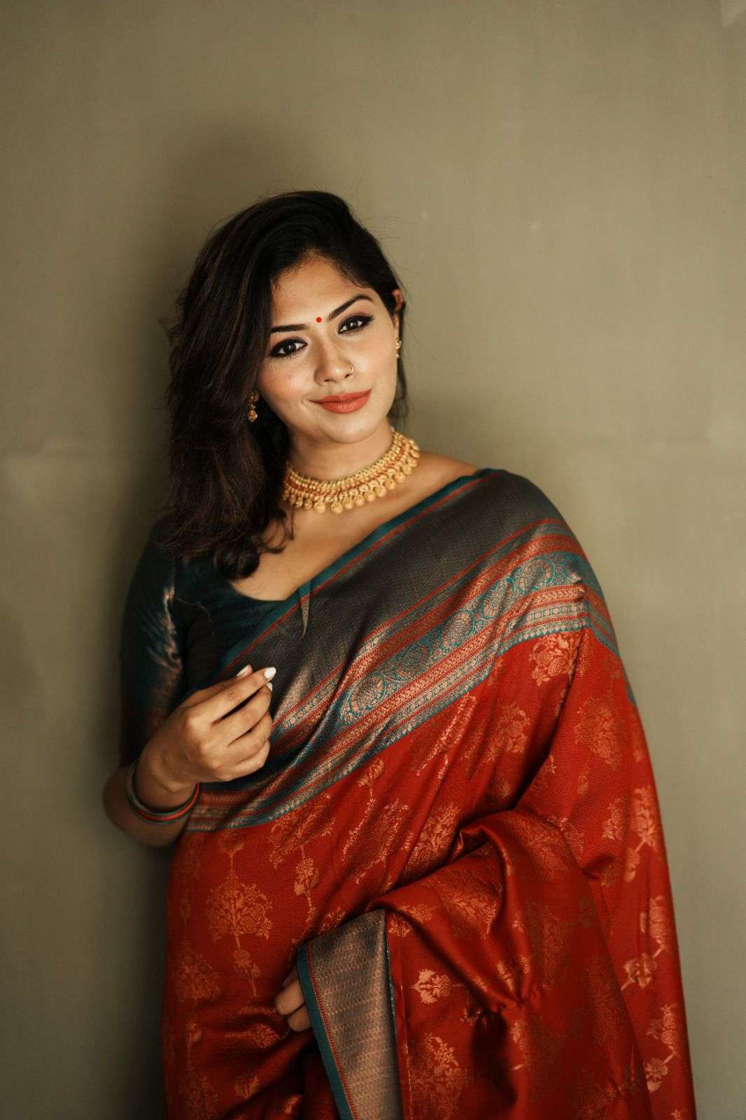 Traditional