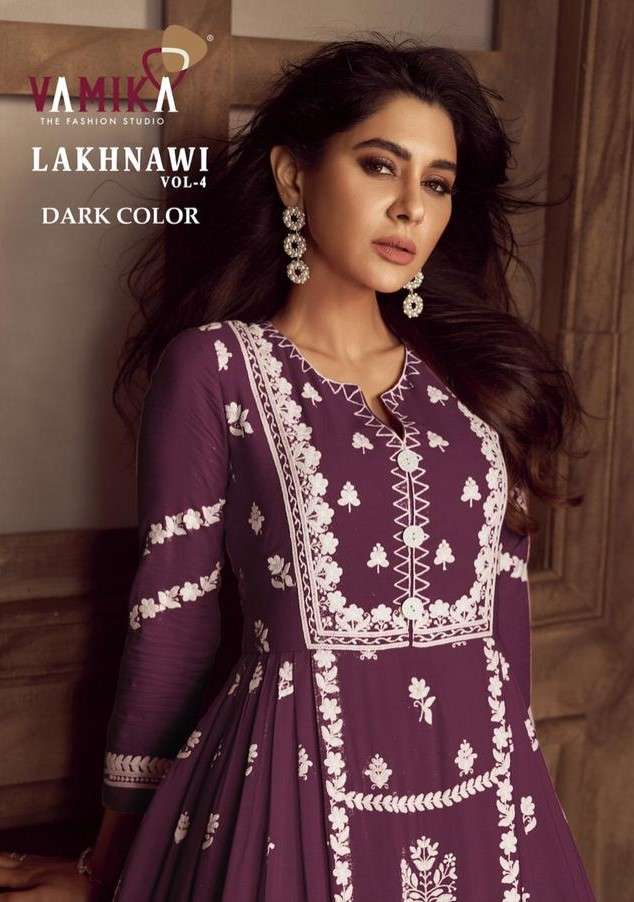 VAMIKA