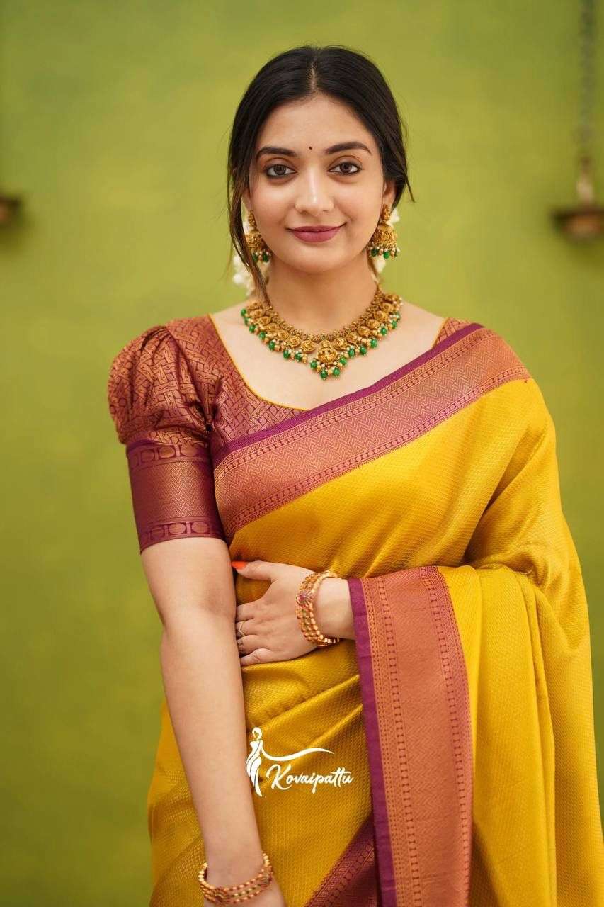 Haldi