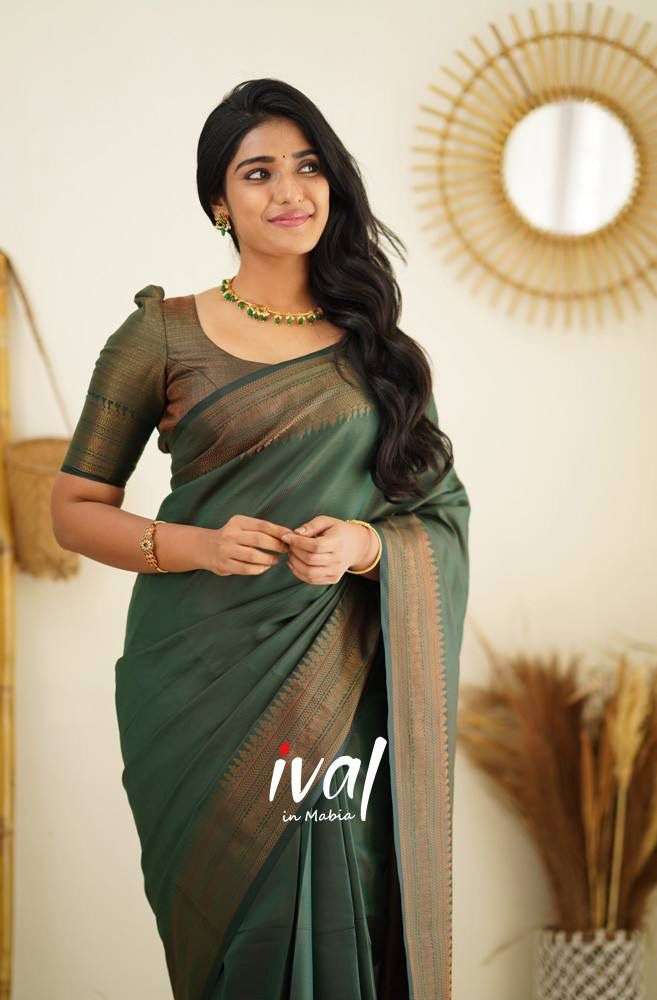 Traditional