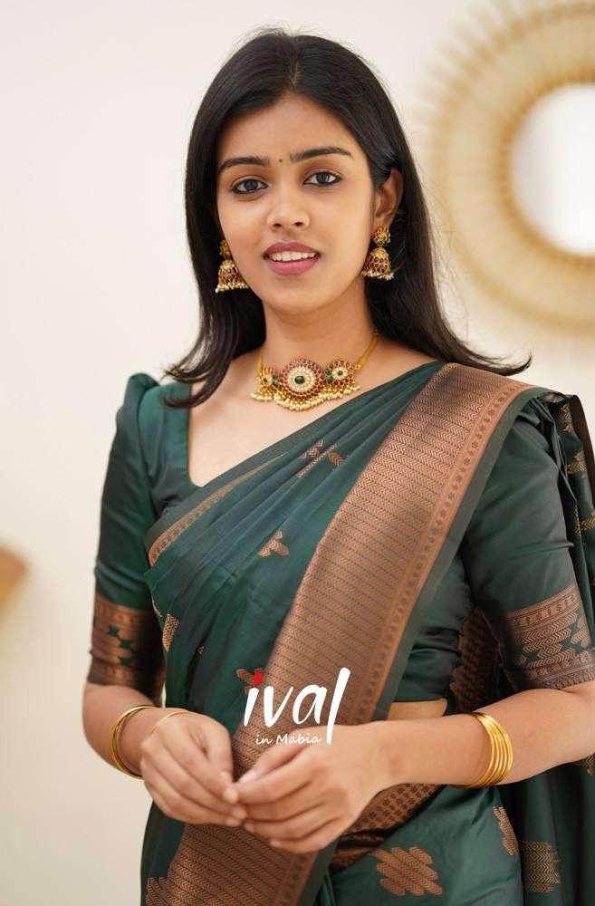 Traditional