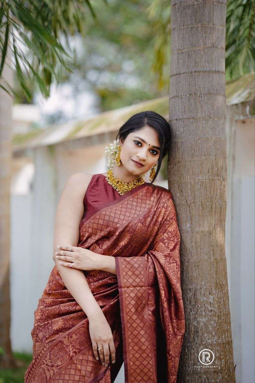 Traditional