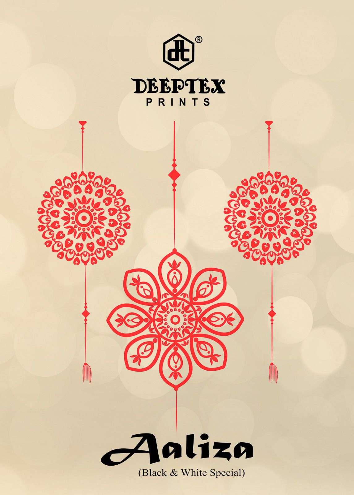 DEEPTEX