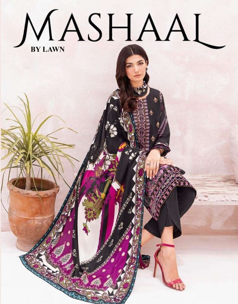 mashaal lawn cotton print embroidery pakistani salwar suits wholesale price 2023 06 16 14 41 26