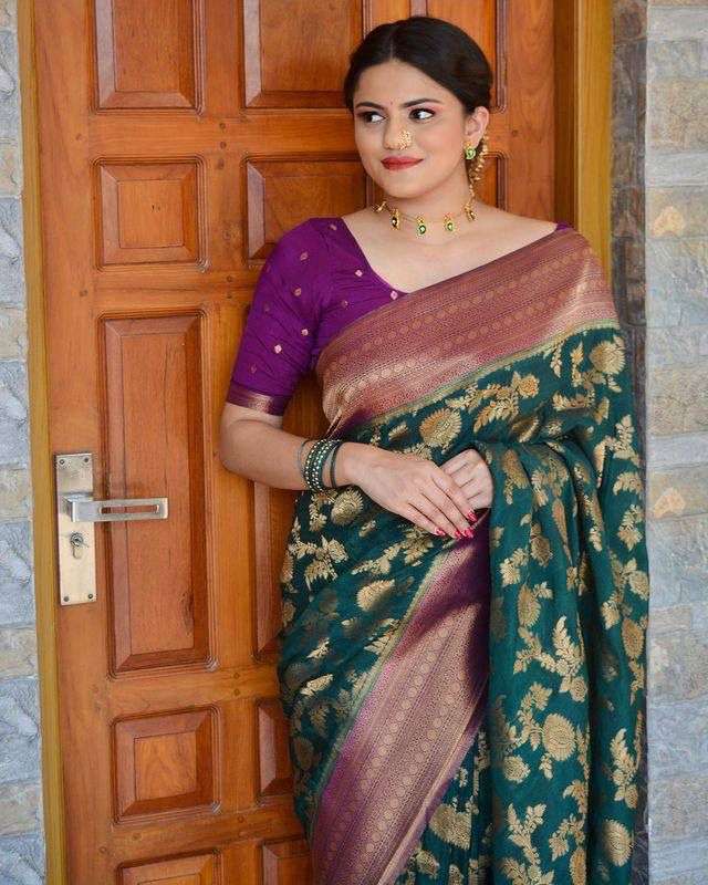 Traditional
