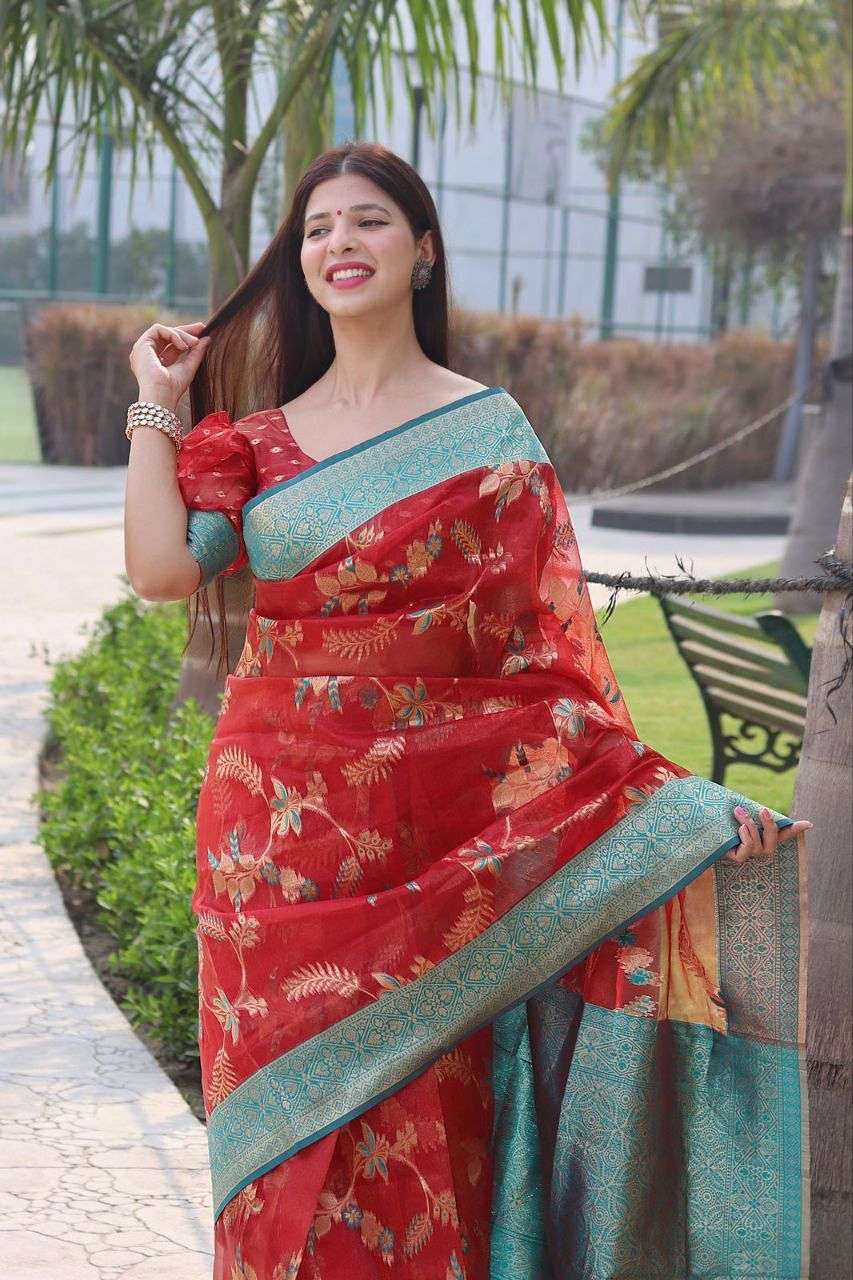 Traditional