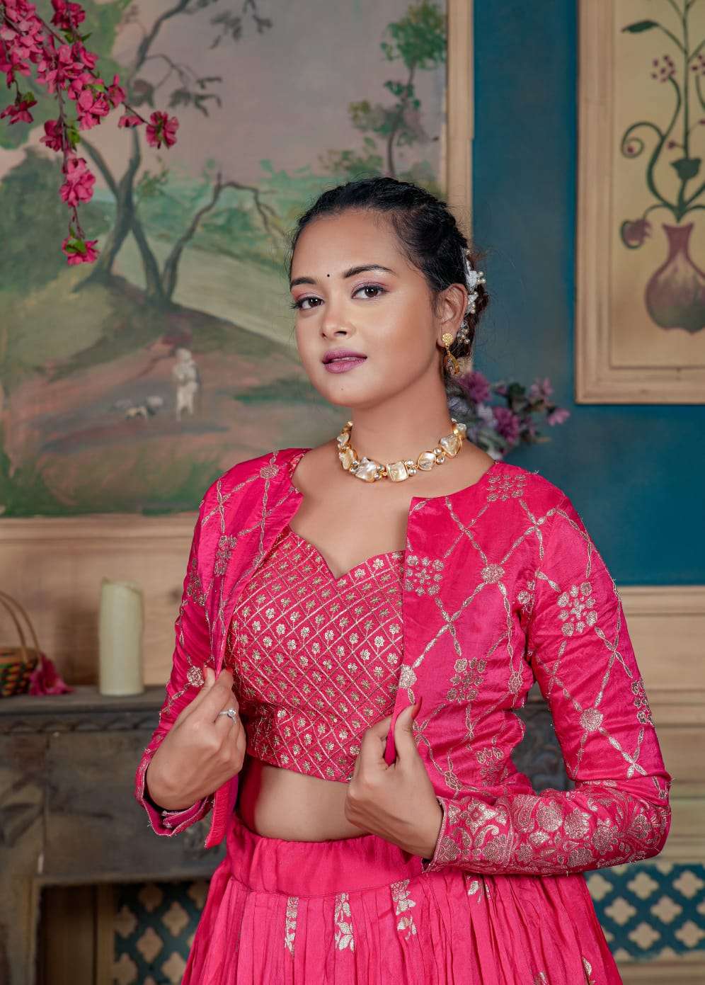 Rani