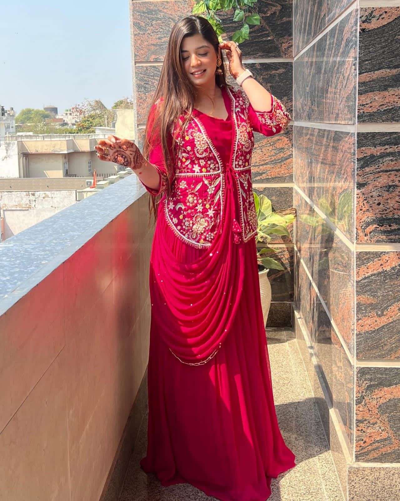 Rani