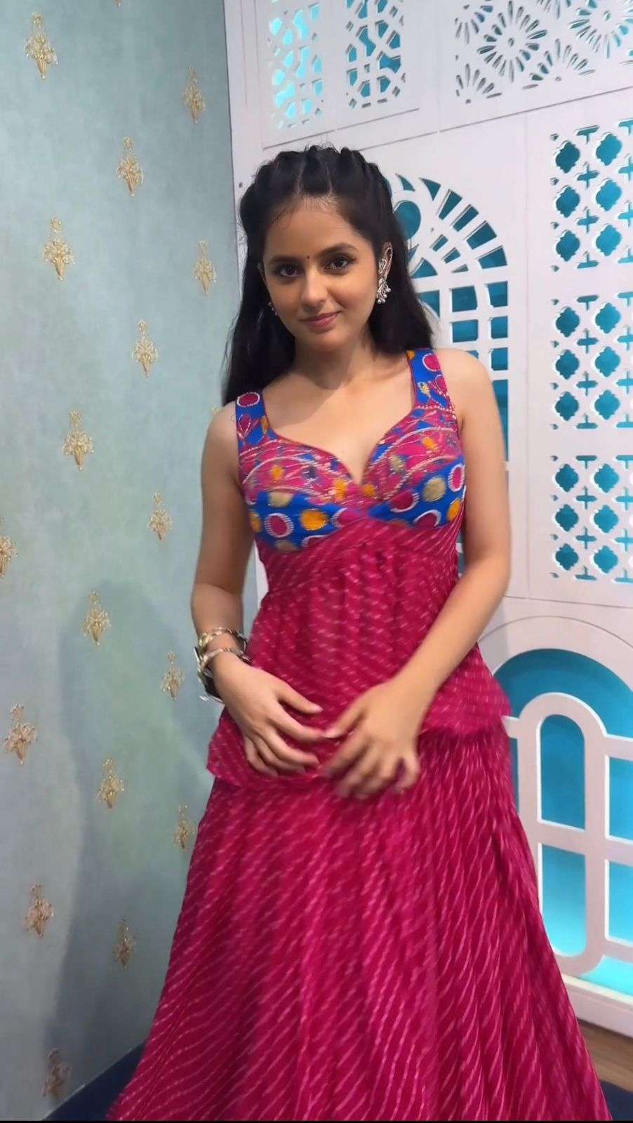 Rani