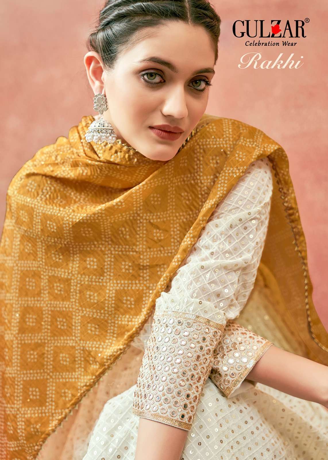Buy Green Cotton Embroidered Kurti Pant Set With Zari & Gold Touching, 2  Piece Indian Dress Woman, Salwar Kameez/ Kurta Set,t Rakhi Gift Online in  India - Etsy