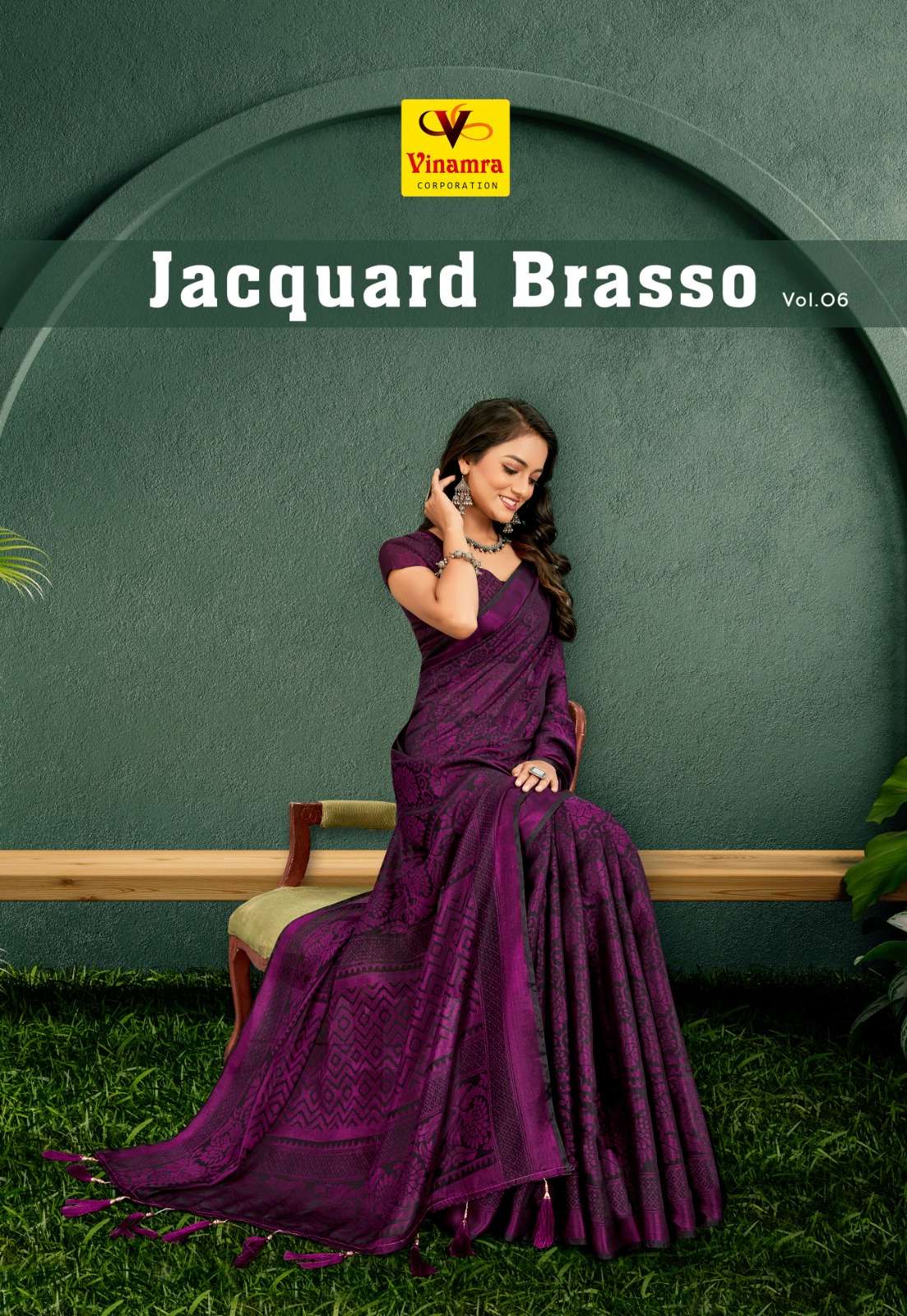 Jacquard