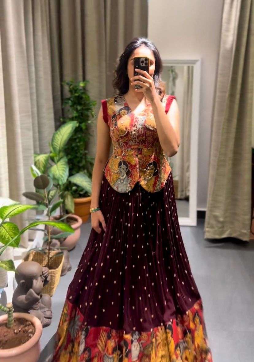 Kalamkari