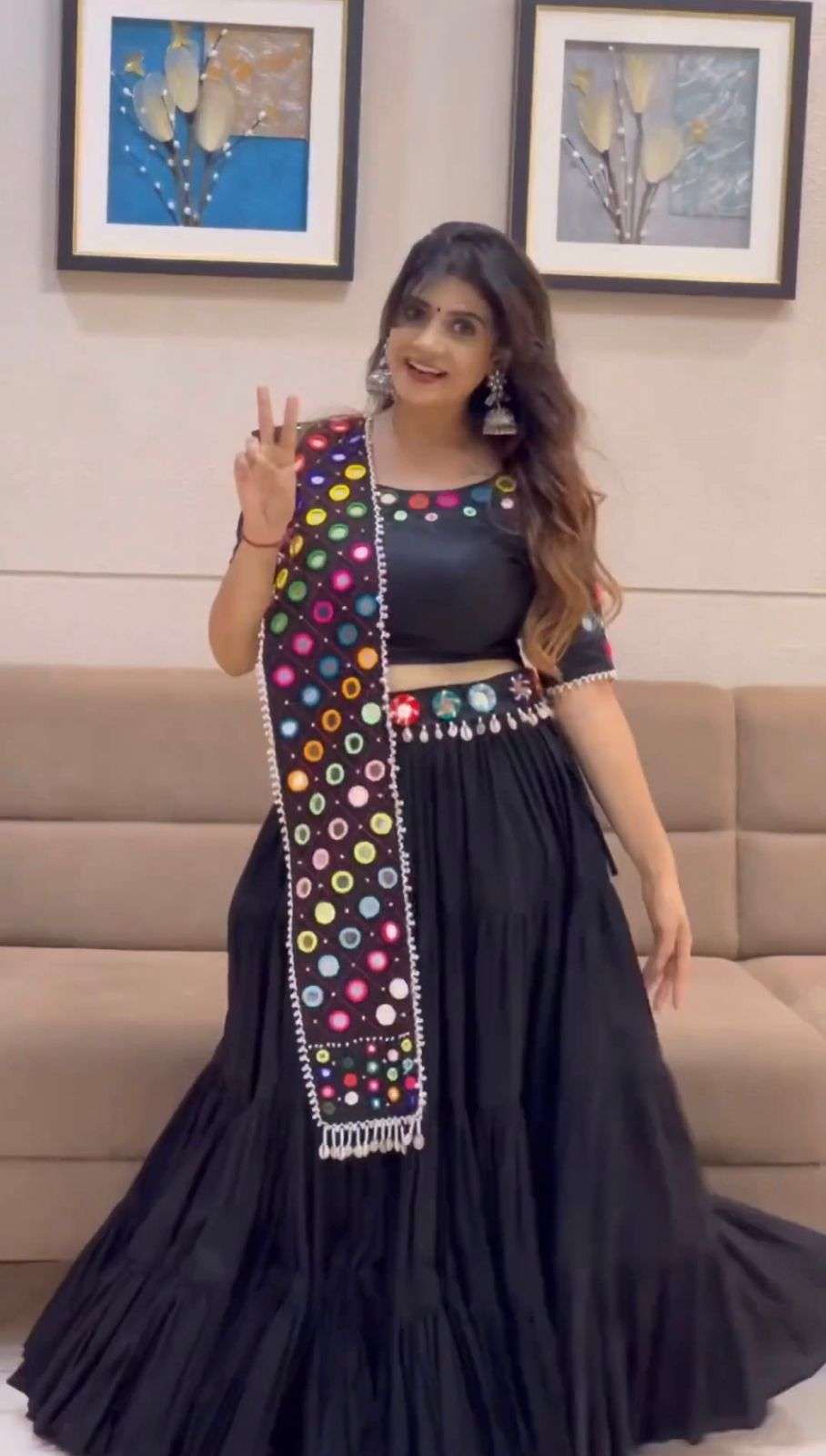 Navratri