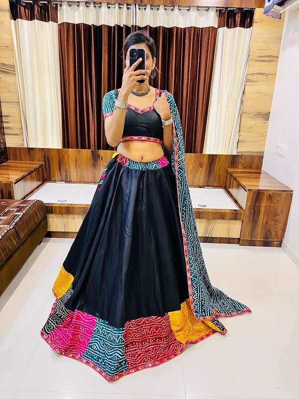 Navratri