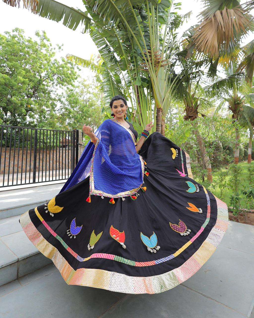 Navratri