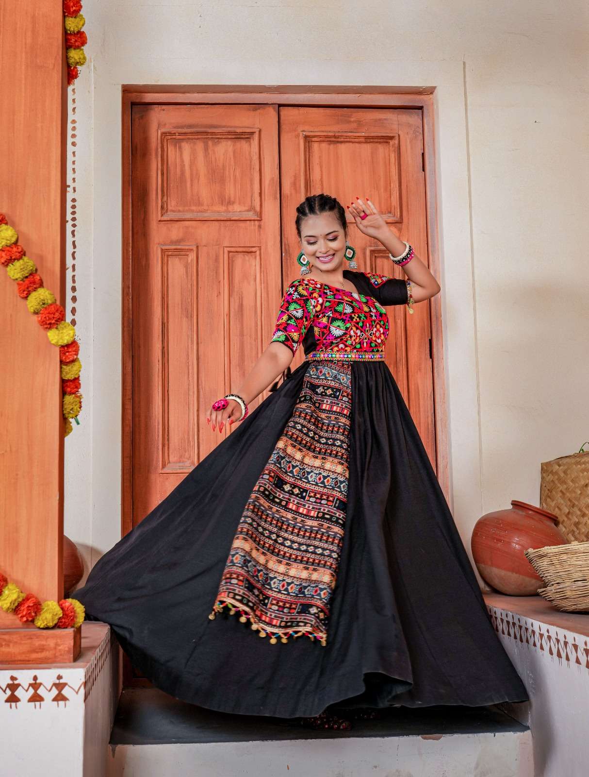 Navratri
