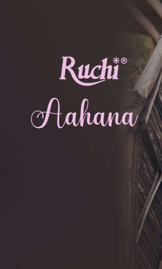 Ruchi