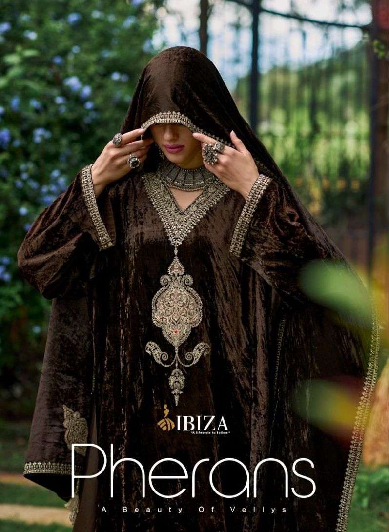 ibiza