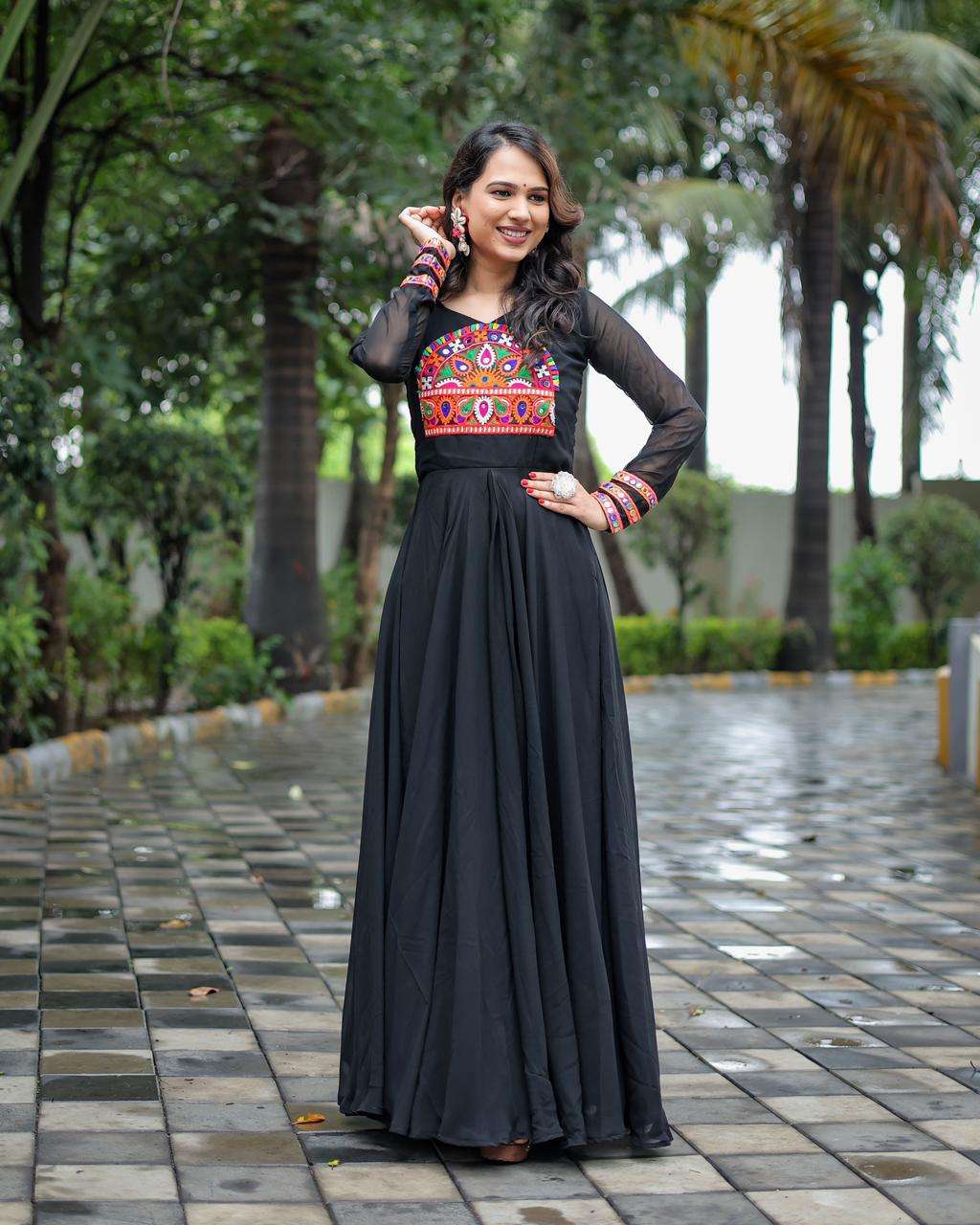 Traditional
