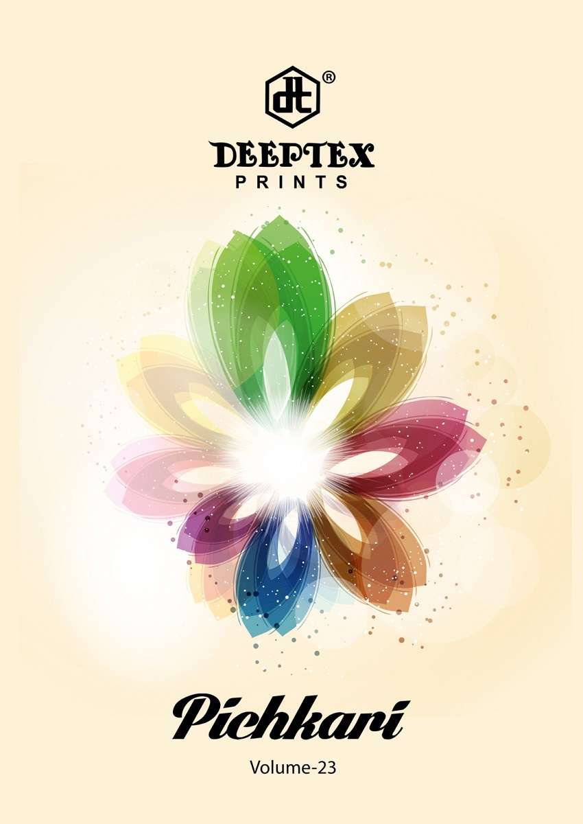 DEEPTEX