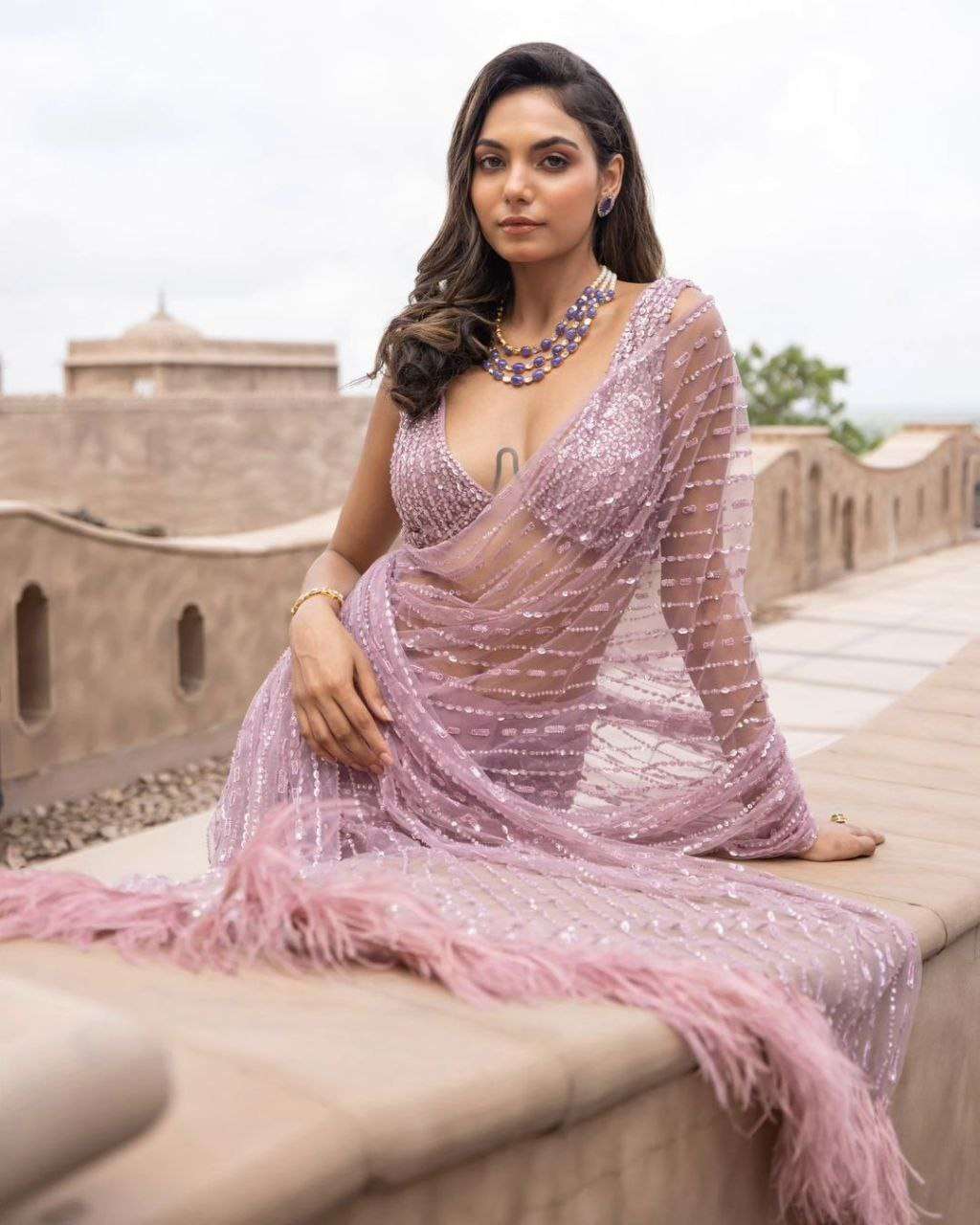 Bollywood