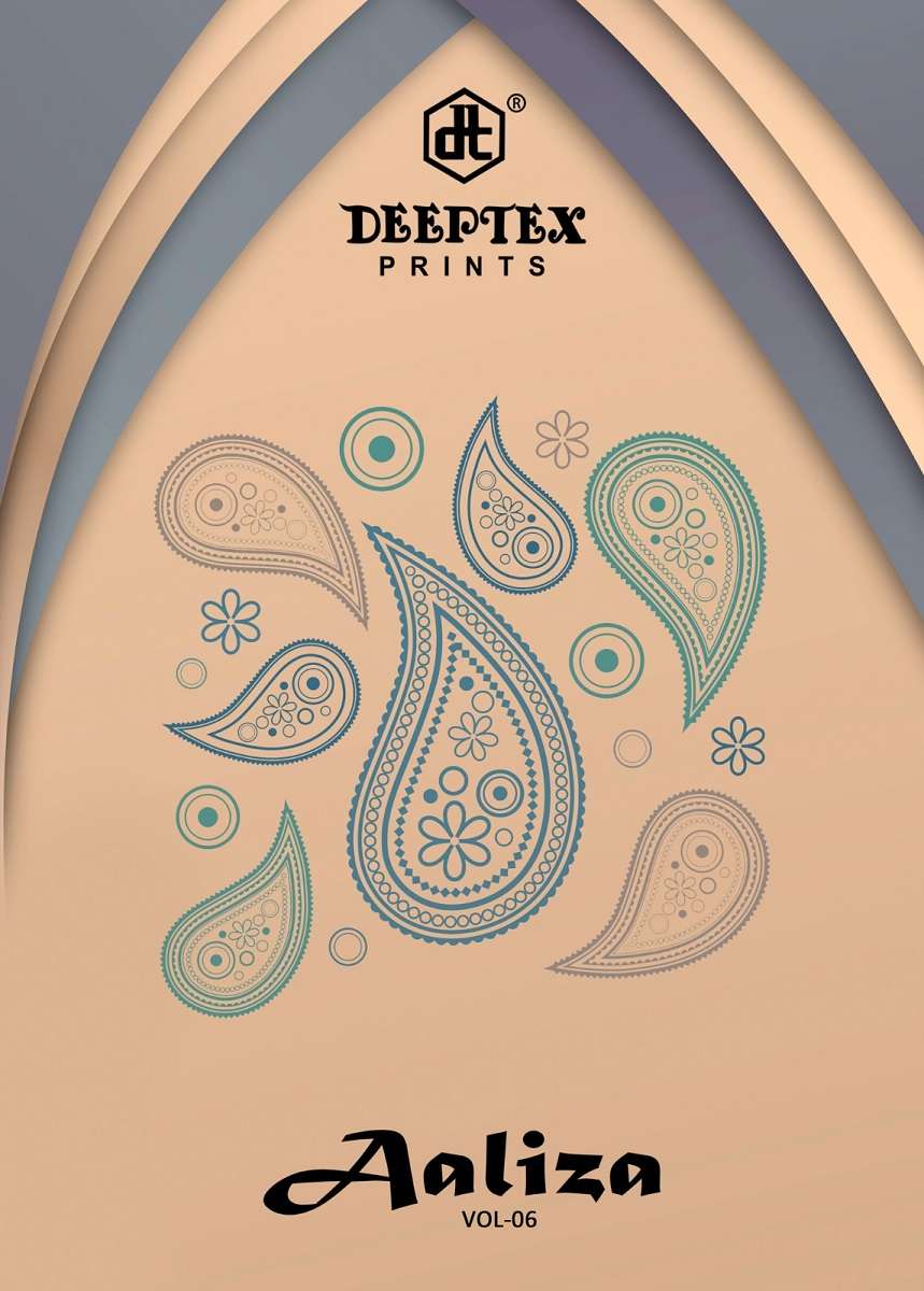 DEEPTEX