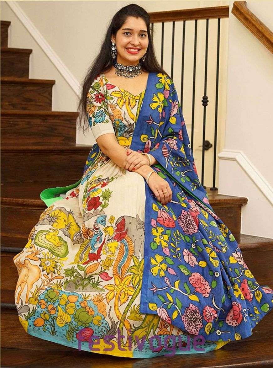Kalamkari