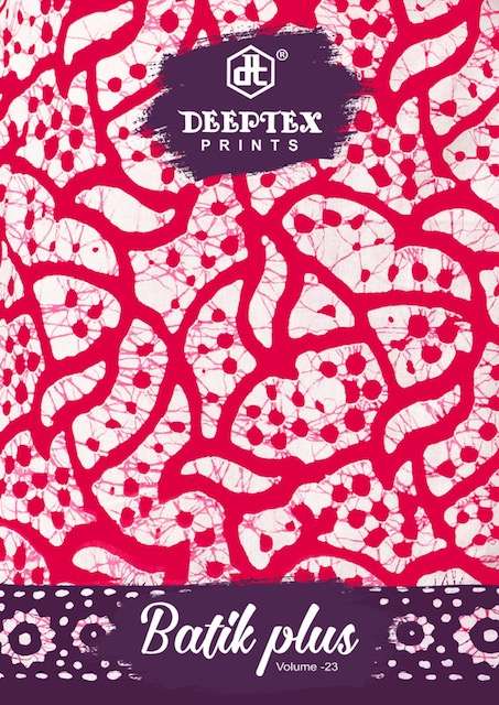 DEEPTEX