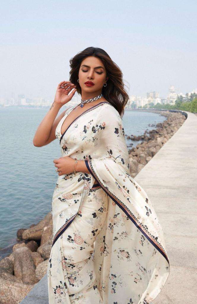 Priyanka