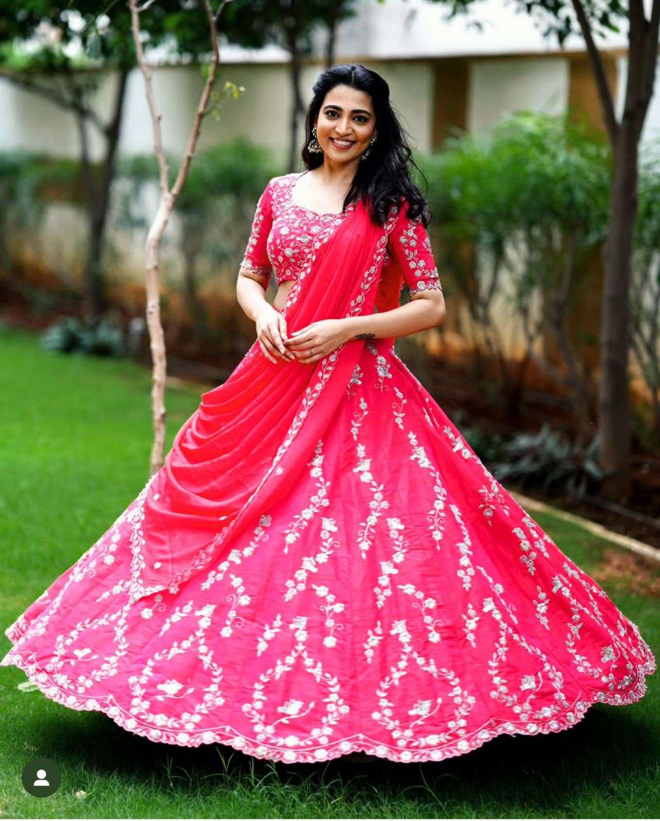 Rani