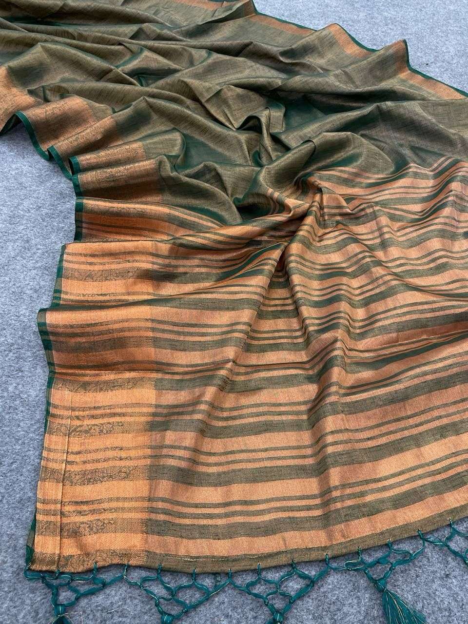 Traditional