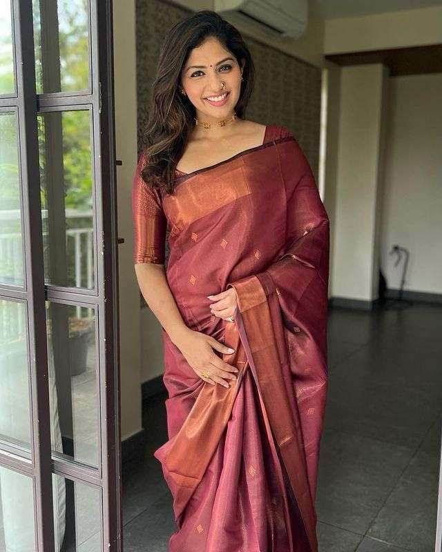 Traditional