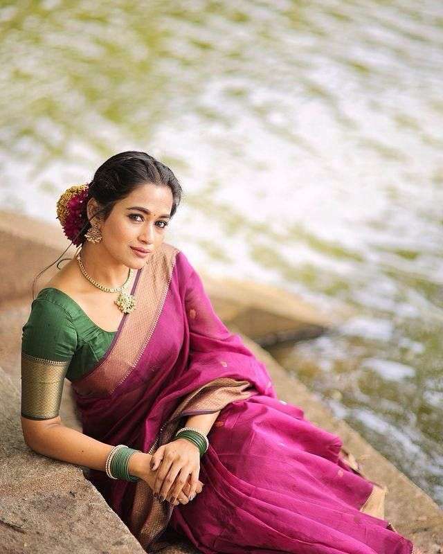 Traditional