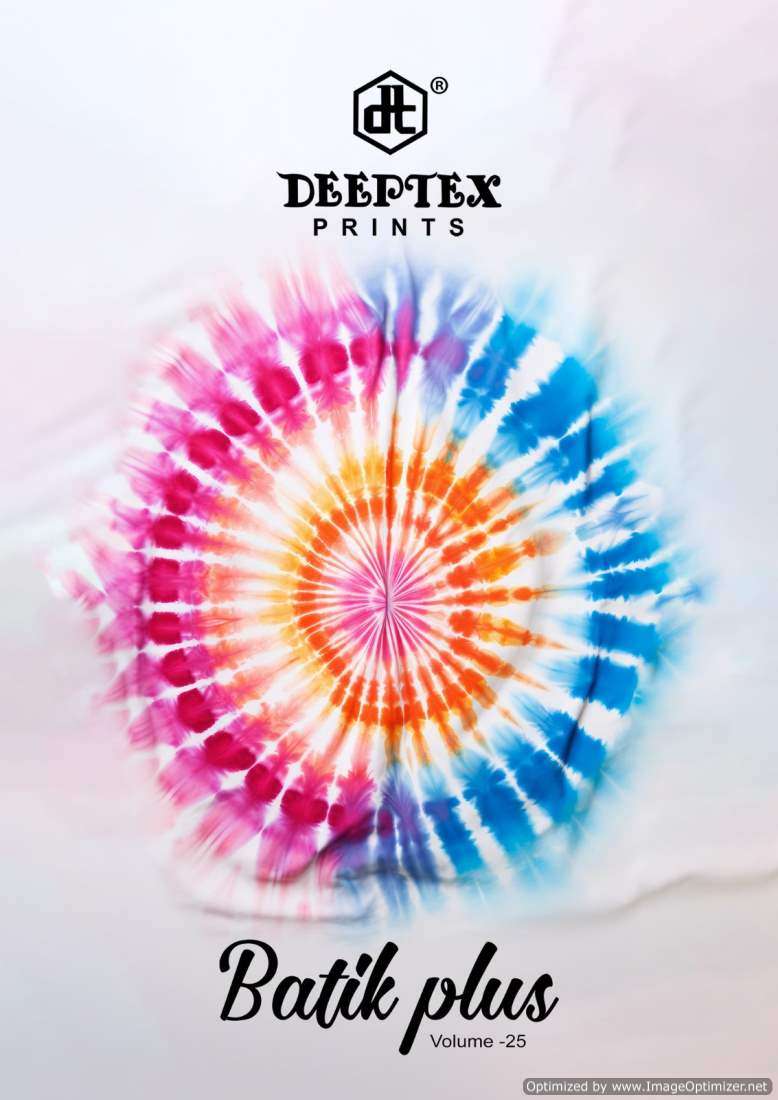 Deeptex