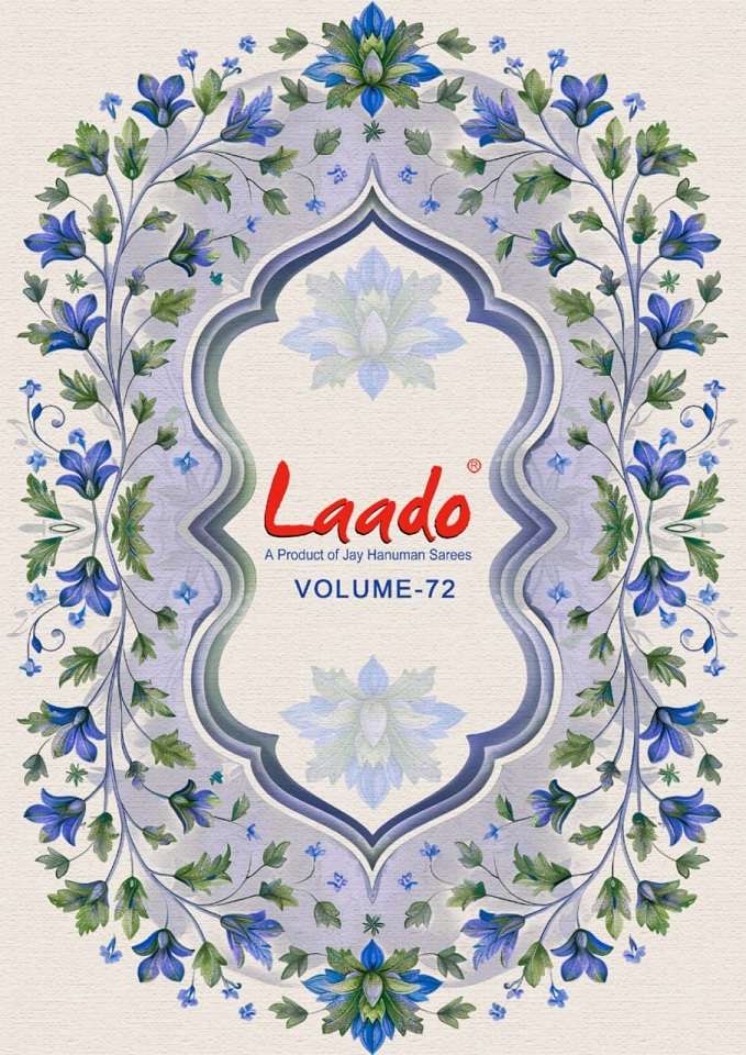 laado