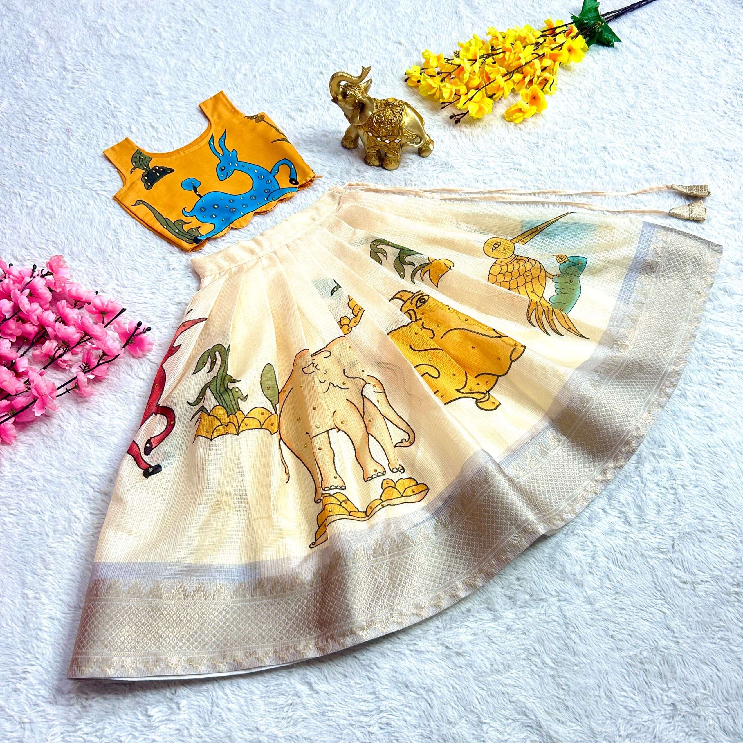 HALDI