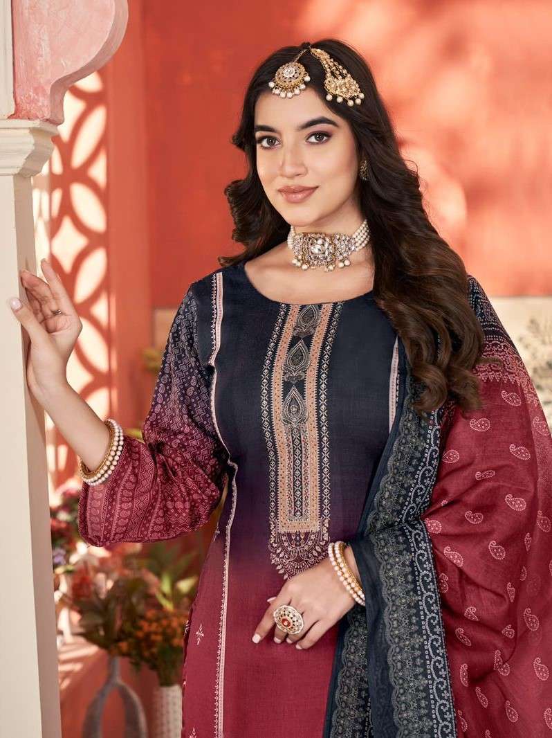 PAKIZA