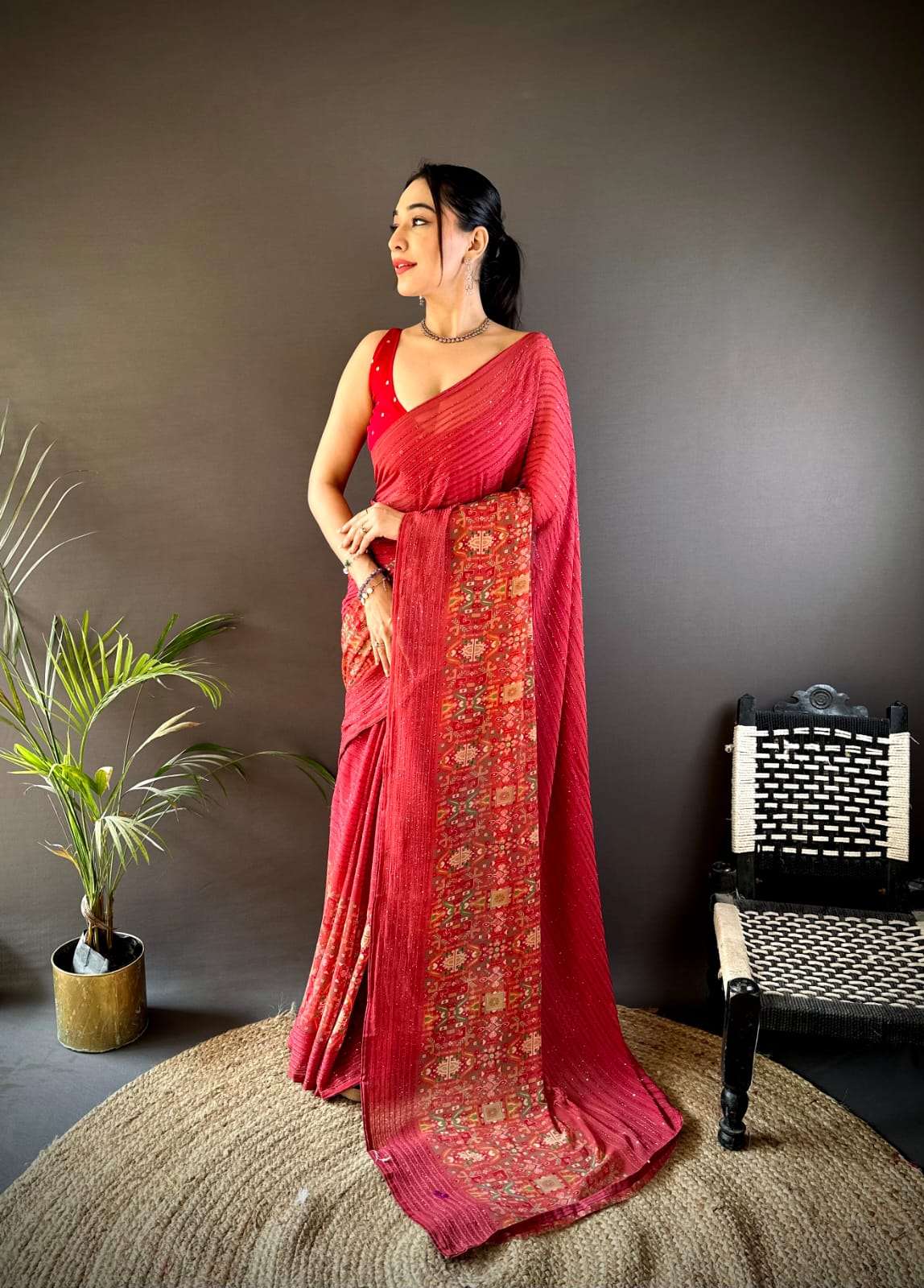 Nafiza
